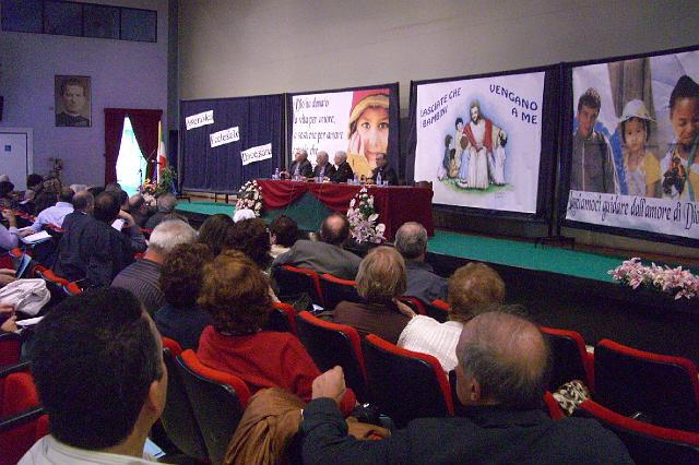 Assemblea 30 Sett 2008 (13).JPG